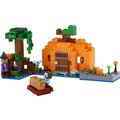 LEGO® Minecraft® 21248 Dýňová farma_1032811054