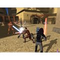 Star Wars: Knights of the Old Republic Collection (PC)_265554245