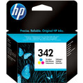 HP C9361EE, no.342, barevná_787403516