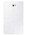 Samsung EF-BT580P polohovací pro Galaxy Tab A, bílá_437866841