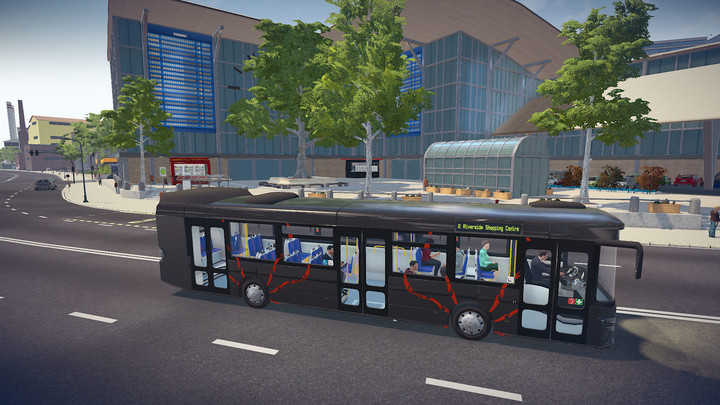 Bus Simulator 2016 (PC)_160084842