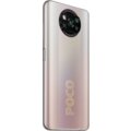 POCO X3 Pro, 8GB/256GB, Metal Bronze_583379108