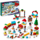 LEGO® Friends 41758 Adventní kalendář 2023_1907497280