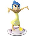 Disney Infinity 3.0: Play Set Inside Out_861219531