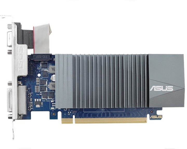 ASUS GeForce GT710-SL-1GD5-BRK_1387273809