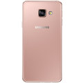 Samsung Galaxy A3 (2016) LTE, růžová_78081650
