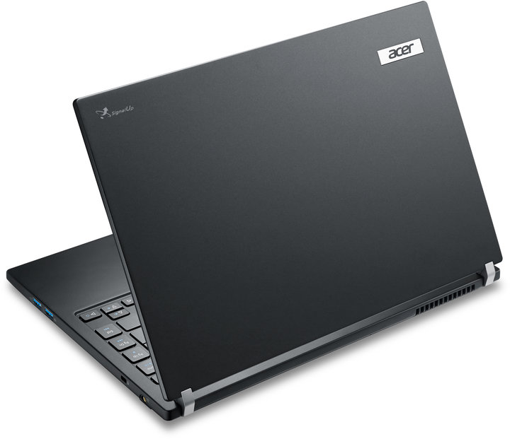 Acer TravelMate P6 (P645-M-54214G25tkk), černá_1756435642