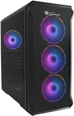 Omlouváme se, popis obrázku chybí.