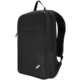 Lenovo Basic Backpack 15,6&quot;_63930672
