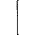 Spigen Thin Fit ochranný kryt pro Samsung Galaxy Note10, černá_62469478