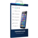 FIXED ochranné tvrzené sklo pro Apple iPhone 7 Plus