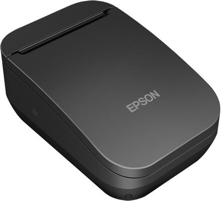 Epson TM-P80II-121, BT, USB-C, Autocutter_814424259