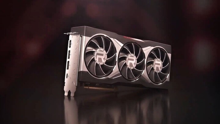 AMD potěší hráče, má odpověď na špičkové grafiky NVIDIA