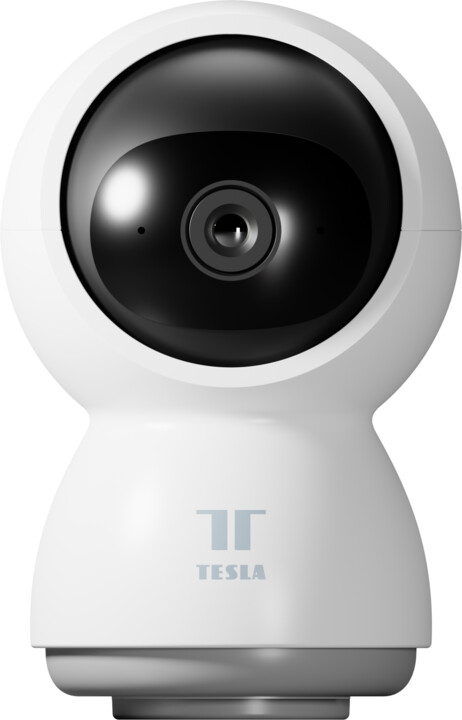 Tesla Smart Camera 360 (2022)_272024455