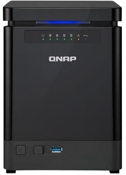 QNAP TS-453mini_1857952059