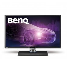 BenQ BL3201PT - LED monitor 32&quot;_1624095510