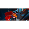 LEGO Movie Videogame (PS4)_1489365906