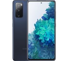 Samsung Galaxy S20 FE, 8GB/256GB, 5G, Navy Blue_1357141830