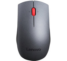 Lenovo Professional, bezdrátová 4X30H56886