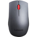Lenovo Professional, bezdrátová_480123396
