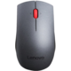 Lenovo Professional, bezdrátová_480123396