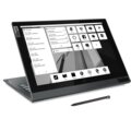 Lenovo ThinkBook Plus G2 ITG, šedá_2009909052