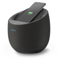 Belkin SoundForm Elite Hifi Smart Speaker Alexa and AirPlay2, Black_814605415