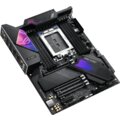 ASUS ROG STRIX TRX40-XE GAMING - AMD TRX40_356770594
