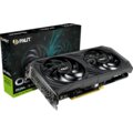 PALiT GeForce RTX 4060 Dual OC, 8GB GDDR6_507564013