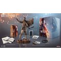Battlefield 1 - Collector's Edition (PS4)