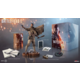 Battlefield 1 - Collector's Edition (PS4)