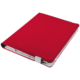 Trust Verso Universal Folio Stand pouzdro na 10.1", červené