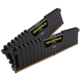 Corsair Vengeance LPX Black 8GB (2x4GB) DDR4 3333