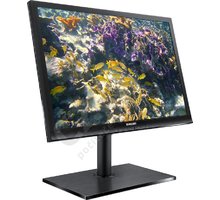Samsung SyncMaster S24A650D - LED monitor 24&quot;_1501190757