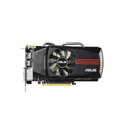 ASUS HD7770-DCT-1GD5_888154370