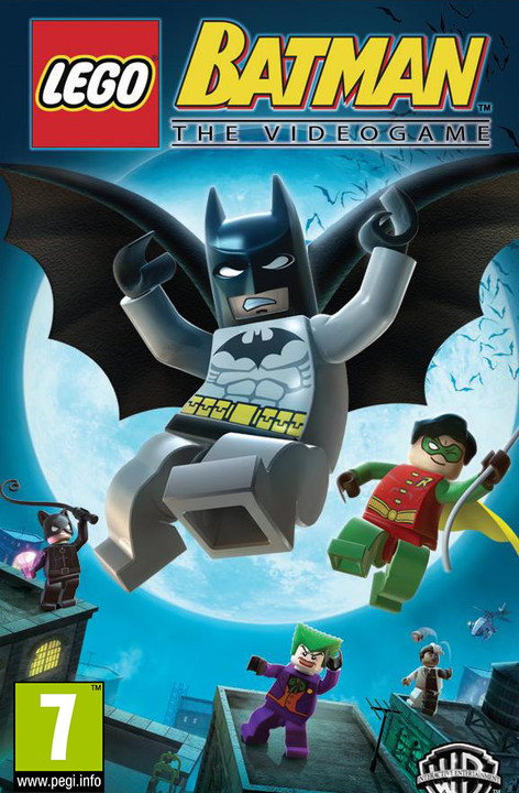 LEGO Batman: The Videogame (PC)_1419273220