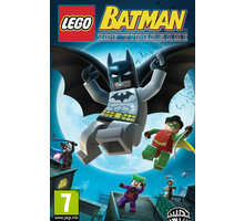 LEGO Batman: The Videogame (PC)_1419273220