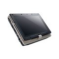 Gigabyte T1005M: počítačový tablet s klávesnicí a Windows 7