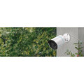 Reolink RLC-510A, venkovní IP kamera s rozpoznáním člověka a automobilů_788034967