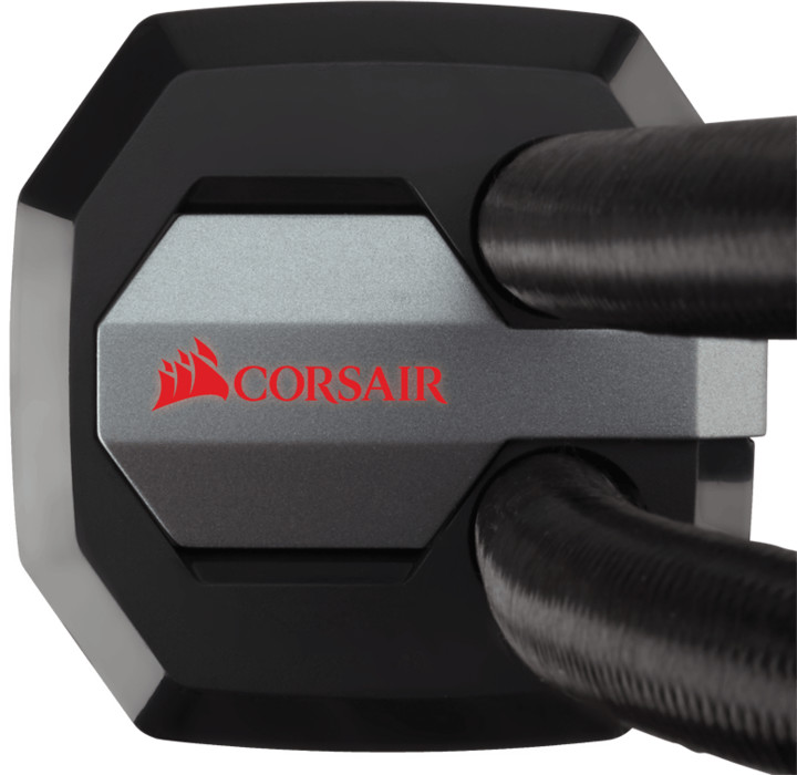 Corsair H110i GTX_1545952154