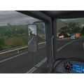 Euro Truck Simulator (PC)_402051906