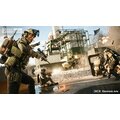 Battlefield 2042 (Xbox ONE)_656969402