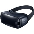 Samsung Gear VR_288849203