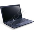 Acer TravelMate 5744Z-P624G50Mikk, černá_1409919222