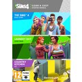 The Sims 4 - Starter Bundle (PC)_996587491