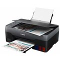 Canon PIXMA G2420, tankový systém + GI-41PGBK_1855970613