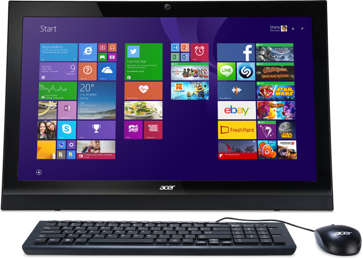 Acer Aspire Z1 (AZ1-623), černá_1369117920