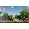 Farming Simulator 22: Pumps N&#39; Hoses Pack (PC)_623477280