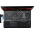 ASUS G75VW-9Z295Z, černá_289492069