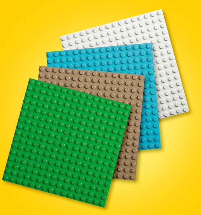 LEGO® Classic 11717 Kostky a destičky_1432608379